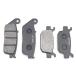 ۥѥեȥꥢ֥졼ѥå nss 125 forza 2015-2021 sh 125i 150i 14-21 nss 300 d forza abs 18-21 350 am 21-22 sh 300i 350i