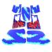 [ параллель импортные товары ] Honda crm250 cbm250ar cmr 250r 1992-1998 cr 250 мотокросс off-road crm250 топливный бак переводная картинка графика te машина стикер 