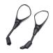 ¹͢ʡ BMWѥХåߥ顼 ɥߥ顼ϥ f850gs c400x lx350t f800r s1000r rninet 10mm