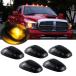 ¹͢ʡ LEDŵ Credodge ram 1500 25003500 եf꡼ chevy/gmc 12v 5