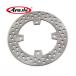 ¹͢ʡ 饷-ۥxr r 250 xr250r xrr 250 1992 1993 1994CNCХ إꥢ֥졼ǥ