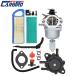 ֥쥿 18.5HP B/S եȥޥ LT1000 LT2000 DYT4000 Z225 ֥쥿