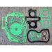 ¹͢ʡ ۥ ۥ CBb 125 t t2 ATV cb125t 1978-1982ѥե륷إåɥС 1å