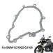 ¹͢ʡ BMW G310 G310R K03 G 310 G310GS K02 2016-2023 2022 2021 2020 Хåȥͥ졼С