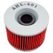 ¹͢ʡ Х إե륿 掠 kz440d kz440a kz400j kz440g kz1100l kz1100d kz1100a kz1000r kz1000j 440d 1100l 400j
