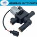 ¹͢ʡ HvacҡХ 1147412139 f2000 m2000l m2000m tga tgung tgram tgx d0824l 9xl351328-361 81619670016