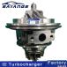 ¹͢ʡ 53039700554 K03  CHRA 53039880554 ӥ󥫡ȥå GAC Trumpchi GS8 GS7 GM8 GA8 󥸥 4B20M1 2.0L 145KW 桼 V