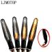 ¹͢ʡۥۥrc51/rvt1000 SP-1/SP-2 cbr929rr cbr300r/cb300f/faѥХ إեå饤 եå饤 ꡼