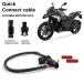¹͢ʡBMWѥåͥȥ֥ 9t r9t f900r f 850 gs gs1200 c400x r1250rt k 1600 ʥӥ ǥŸץ饰
