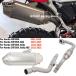 ¹͢ʡۥۥCRF300L CRF300L꡼ABS 2021-2025Хޥե顼ӵȥХե륷ƥ२ѡѥåץ