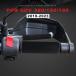 �y���s�A���i�z �h�U�o�C�N�O���b�v�J�o�[ �z���_�D�p �A�N�Z�T���[350 adv 2023 150 160 2021-2022
