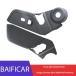 ¹͢ʡBificar-եȥ 1lr01dx9aa 1ul32dx9ab ɥåι2011-2020 fiat Freemont