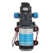 �y���s�A���i�z���z���E�H�[�^�[�|���v �����_�C���t���� 12V DC 100W 1��������8l 160psi