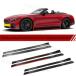 �y���s�A���i�z�����Z�f�X�x���c AMG SL63 R230 W211 W212 W213 E220 E250