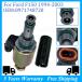 ���¹�͢���ʡۥե����ɥѥ���ȥ����� 1994-2003 ������졼�밵���ż��� / ���󥵡������� 4JX1 F81Z-9C968-AB F81Z9C968AB 8971748720