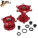 ¹͢ʡ ۥХ إꥢϥ ۥxr250r xr 250r 250 1996 1997 1998 1999 2000 2001 2002 2003 2004