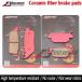 ۥХ ѥߥåꥢ֥졼ѥå ۥnss 125 300 350 forza 2015-2021 sh 125i 150i 300i 350i 2020-2021