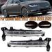 ¹͢ʡ 륻ǥ٥mkzLEDإåɥ饤 եȥХѡ ե饤 2017 2018 2019 2020 HP5Z-13200-B HP5Z-13200-A HP53-13D272
