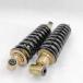 Хѥꥢåѥå gy200 gy185 honda nc700x hawk 250 honda 200x 305mm 285mm 1