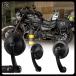 ���s�A���i �J���T�L �G���~�l�[�^�[ 500 / SE / 900 / 400 / 450 /250 /200 �o�C�N�p���A�r���[�~���[ ���g���o�[�G���h�~���[