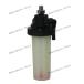 ���s�A���i �R���t�B���^�[���}�n 2 �X�g���[�N�D�O�@ 75HP 75A E M/H/D/T L 85HP 85A ET D L/X 68V-24521-01 / 61N-24563-00 /