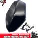 ���s�A���i �z���_ CB500F CB 500 F CB500-F 2016-2024 2023 2022 2021 �o�C�N�c�[�����O�X�|�[�c�E�C���h�X�N���[�� �E�C���h�V