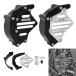 ���s�A���i �J���T�L Z900RS Z 900 RS �J�t�F ABS 2018 2019 2020 2021 2022 2023 2024�p �t�����g�X�v���P�b�g�`�F�[���K�[�h�J