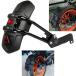 �y���s�A���i�zKTM Duke 125 200 250 �f���[�N 390 ADV 125�f���[�N �f���[�N390 �o�C�N���A�t�F���_�[ �}�b�h�K�[�h �z�C�[���^�C��