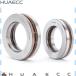 ���s�A���i ���}�n RS100 RT100 DT250 DT125 IT125 MX125 XT125 YZ125 DT175 MX175 RX50 YSR50 RD60 SR185