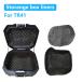  параллель импортные товары SHAD TR41