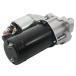�y���s�A���i�z�o�C�N�X�^�[�^�[���[�^�[�A�N�Z�T���[ BMW R1100GS R1100R R1100RL R1100RS R1100RSL R1100RT R1100RTL R1100S R1100SA 12412306700