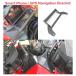 �y���s�A���i�z�z���_adv 150 abs adv150 adv160 �o�C�N�A�N�Z�T���[ 2019 2024�݊��� �X�}�[�g�t�H���pGPS�i�r�Q�[�V�����t���v���[�g�z���_�[