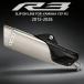 ���s�A���i ���}�n YZF-R3/R25 MT03 MT25 MT-03/25 2015-2026