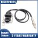 ���s�A���i A0009058111 SNS1006A �����Z�f�X�x���c GLS W177 V177 W247 W205 A205 C205 S205 C257 A238 C238 �p  �I�L�V NOx �Z���T�[ 12V