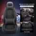 ���s�A���i �����Z�f�X C�N���X W202 W203 W204 W205 A205 C204 C205 S203 S204 S205 �p �t���J�o�[�J�[�V�[�g�J�o�[ �J�[�A�N�Z�T���[