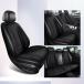 ���s�A���i �����Z�f�X�x���c C W203 W204 W205 W206 A W176 W177 E W214 GLA GLB GLC �p�ʋC���t�@�C�o�[�J�[�V�[�g�J�o�[�N�b�V���� �J�[�A�N�Z�T���[