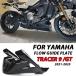 ���s�A���i 2025 Tracer 9 +GT  �I�[�g�o�C�x���[�p�� �G���W���V���[�V�X�|�C���[ YAMAHA Tracer 9+GT 2021-2025 �t�F�A�����O�K�[�h�J�o�[�v���e�N�^�[