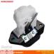 ¹͢ʡ ꥢȥ󥯥⡼奨ᥫ˥ ơ륲ȥå ե˥ƥex35Ŭ nissan note rogue Renault kolos 90502ca00c 905