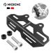 ¹͢ʡ Nicecnc-Х إꥢ֥졼ݥץС ۥxr650l xr 650 l 1993-2024 2023 xr600r 1993-2000 xr 650l 600r nicecncѥ