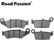 ¹͢ʡ Хեȥꥢ֥졼ۥȥ꡼ȥХXR650R XR650L xr 650 xr 650L 650R 1993-2006