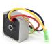 ХŰ쥮졼ѥС720 spx gti hx gts 580 sp gtx spi 650 xp 278000123 Х꡼