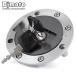 ¹͢ʡ ǳ󥯥åץС դ Yamaha tzr125r tzr125rr rd350lc rd500lc fzr600r fzs600 fazer xj600n xj600sС