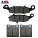 gs500 1996 - 2010 gs500f 2004-2009 gs500e 1996-2003 sv400 sv400s 1998 1999ѥХ إե/ꥢ֥졼ѥåɥå