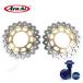 ¹͢ʡ -ޥѥեȥ֥졼ǥ CNC֥졼 YZF-R6 yzf r6 fz1 2006 2007 2008 2009 2010 2015-2017 2018 2019 2020