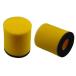 Х400400 kingquad 2002-2020 LTA500F vinson 500 02-07 Vinson500 02-10 LT-Z400 LTZ400 03-13