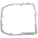 ¹͢ʡ ޥϥХ إСå xvz1200 1983-1985 xvz1300 1986-1993 1996-2013 vmx1200 v-max 1200 1985-2007