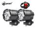 ¹͢ʡ NLpearl Х LED إåɥ饤 ե饤 ݥåȥ饤 12V BMW R1200GS ADV F800GS F650 K1200S LED ե LED ȥ