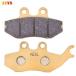 ¹͢ʡ Ajpѥեȥ֥졼ѥåPR4 125 2010-2012 PR3 125ǥ塼ץ2008-2012 PR3 125 supermoto PR3 125ȥ饤PR4 125 supermotoץ