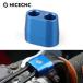 ¹͢ʡ åȥ륱֥ץƥɥСhusaberg husqvarna te fe tc fc 250 350 449 450 501 570 350s 501s txc 310 511 smr sm 610