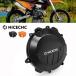 ¹͢ʡ ѥå åec mc ex 250 300 ec300 ec250 mc250 ex300 2021 2022 2023 ktm exc 300 husqvarna te 300 2023